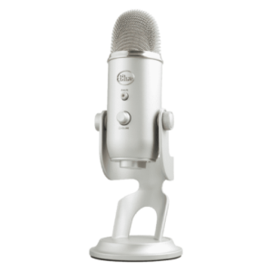 Blue Yeti