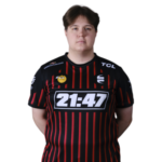bobeksde