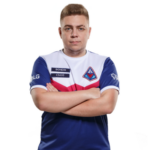 bondik