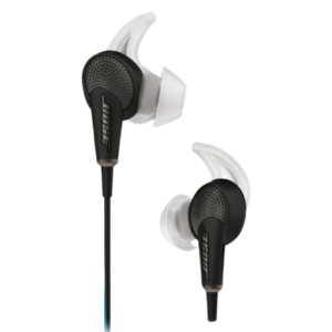 Bose QuietComfort 20