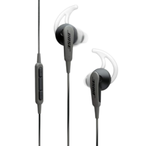 Bose Soundsport