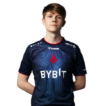 Bubzkji
