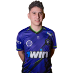 buda