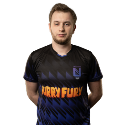 byali
