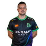 CacaNito