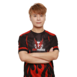 captainMo