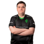 cej0t