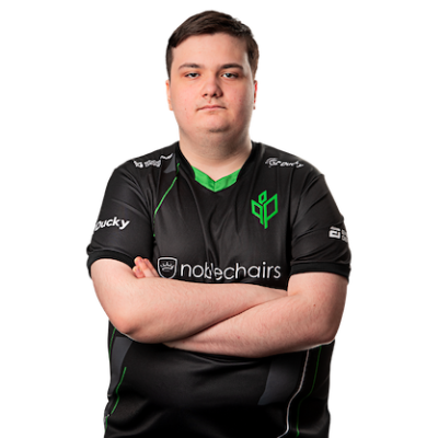 cej0t