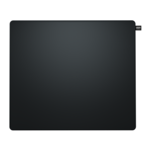CHERRY XTRFY GP7