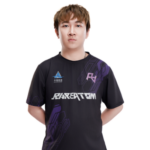 ChildKing
