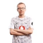 ChrisJ
