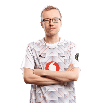 ChrisJ