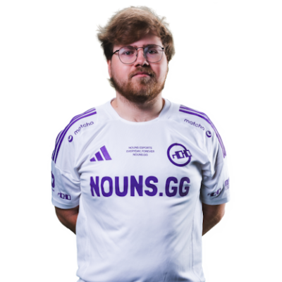 cJ dA K1nG