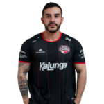 coldzera