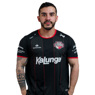 coldzera