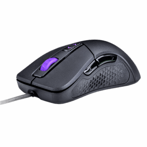 Cooler Master MM530