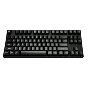 Cooler Master Storm Rapid-I