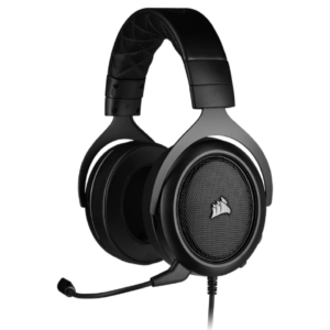 Corsair HS50