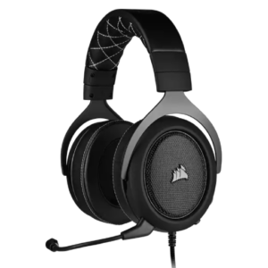 Corsair HS60 PRO
