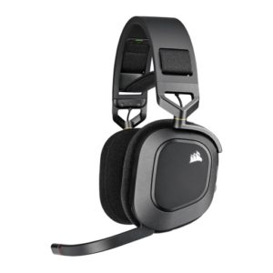 Corsair HS80