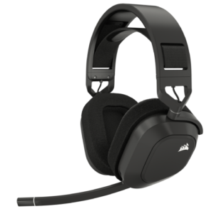 Corsair HS80 MAX