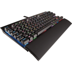 Corsair K65 Rapidfire