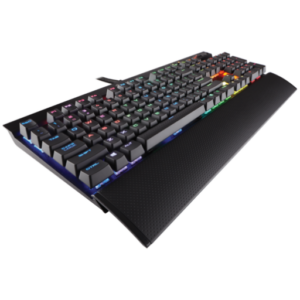 Corsair K70 RGB