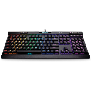 Corsair K70 RGB MK.2
