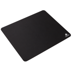 Corsair MM100