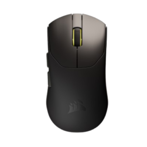 Corsair Sabre v2 Pro