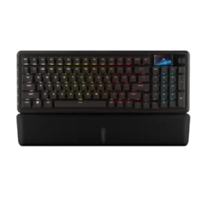 Corsair Vanguard Pro 96