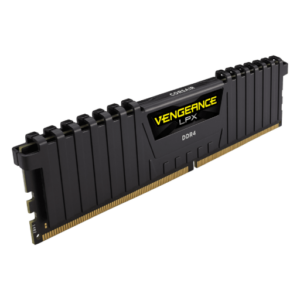Corsair Vengeance LPX 16GB