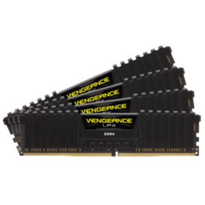 Corsair Vengeance LPX 32GB