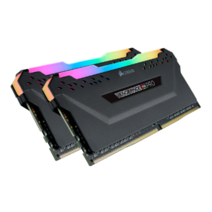 Corsair Vengeance RGB Pro 32GB
