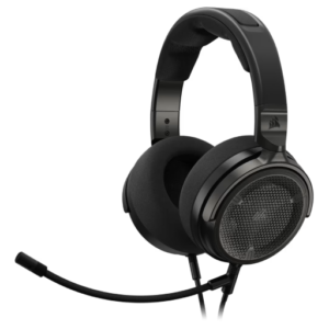 Corsair Virtuoso Pro