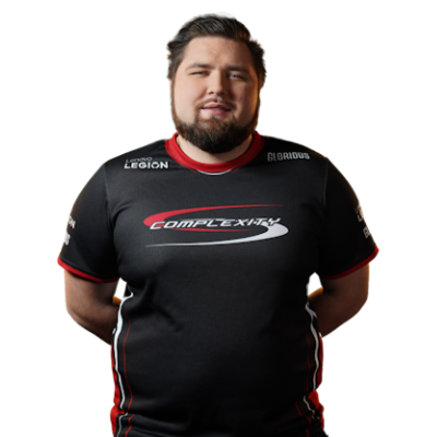 cxzi