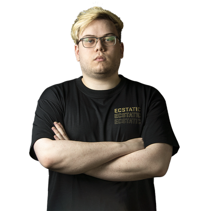 Daffu