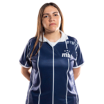 Dani