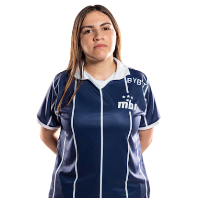 Dani