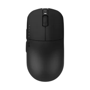 Dark Project Novus SE