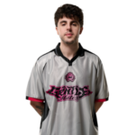 dav1g