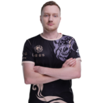 DavCost