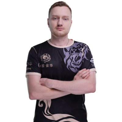 DavCost