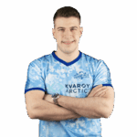 dennyslaw