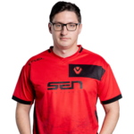 dephh