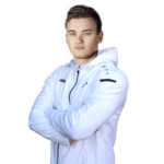 devoduvek