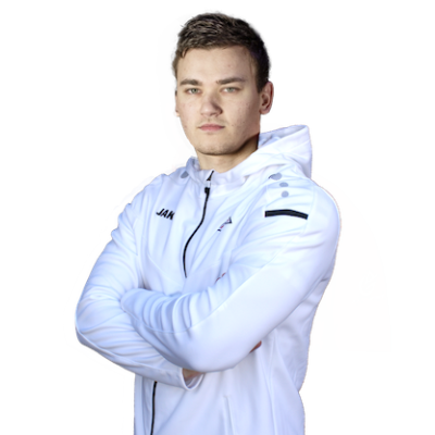 devoduvek