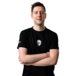 DGL
