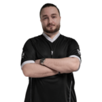 Djoko