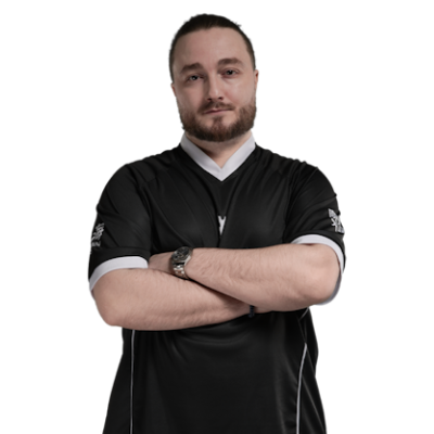 Djoko